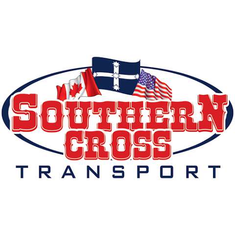 Southern Cross Transport